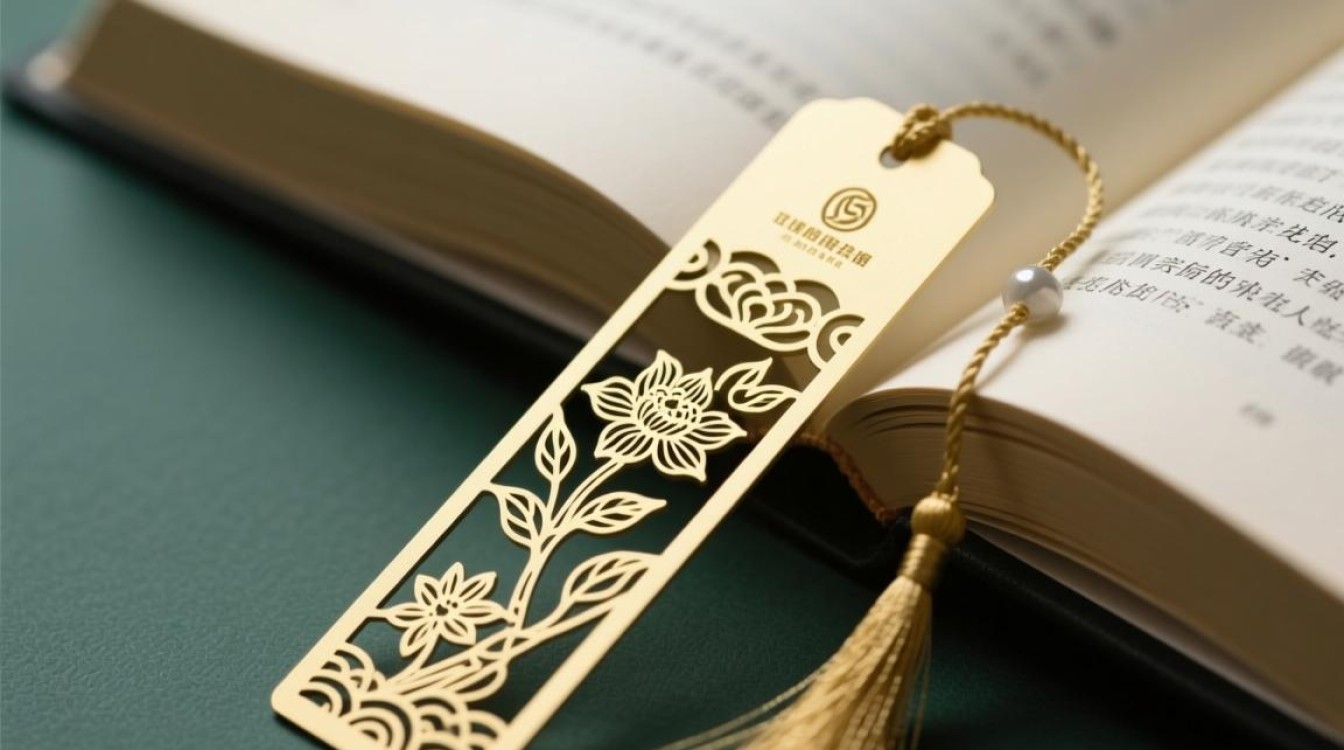 书签商标注册该选哪些类别?如何全面覆盖保护? 书签商标注册该选哪些类别?如何全面覆盖保护?