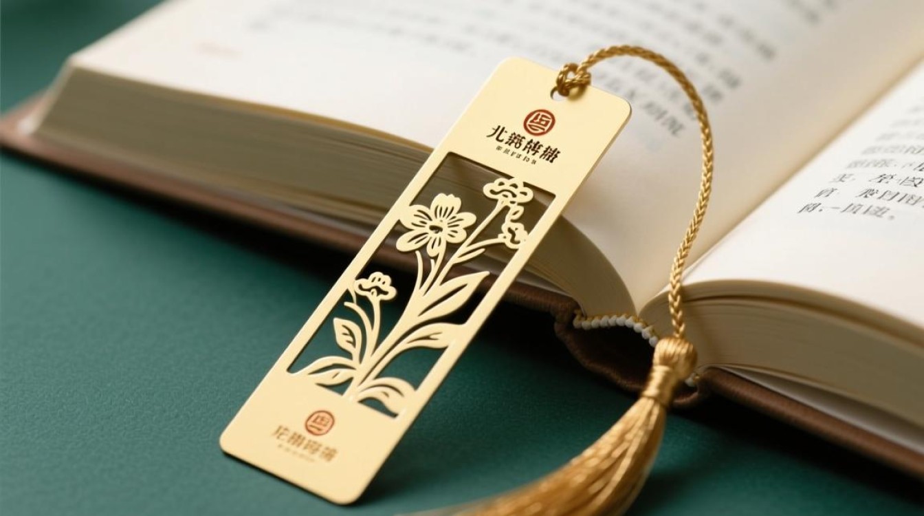 书签商标注册该选哪些类别?如何全面覆盖保护? 书签商标注册该选哪些类别?如何全面覆盖保护?