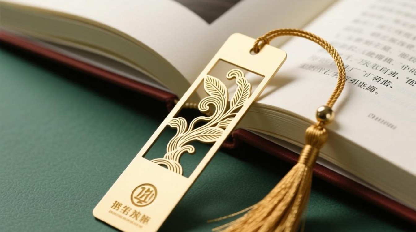 书签商标注册该选哪些类别?如何全面覆盖保护? 书签商标注册该选哪些类别?如何全面覆盖保护?