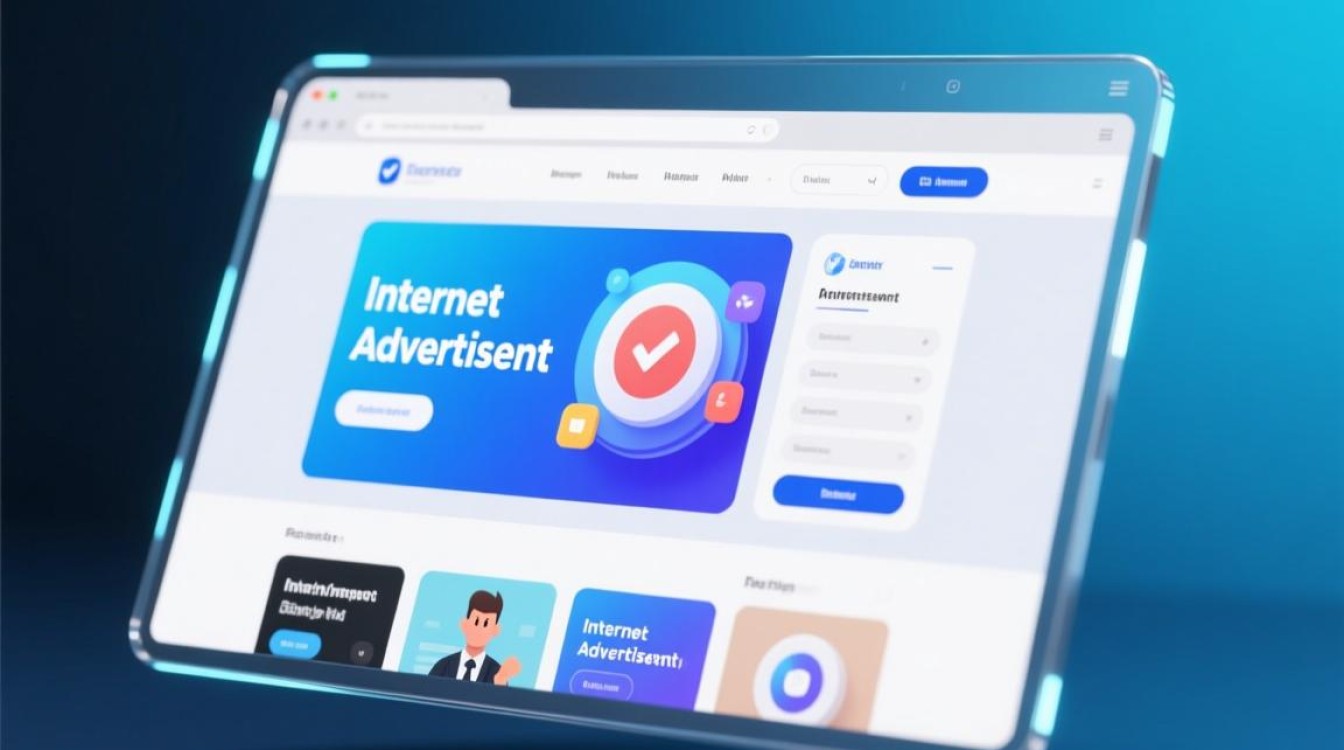 如何让网站漂浮广告既不惹人烦又能有效提升转化率? 如何让网站漂浮广告既不惹人烦又能有效提升转化率?