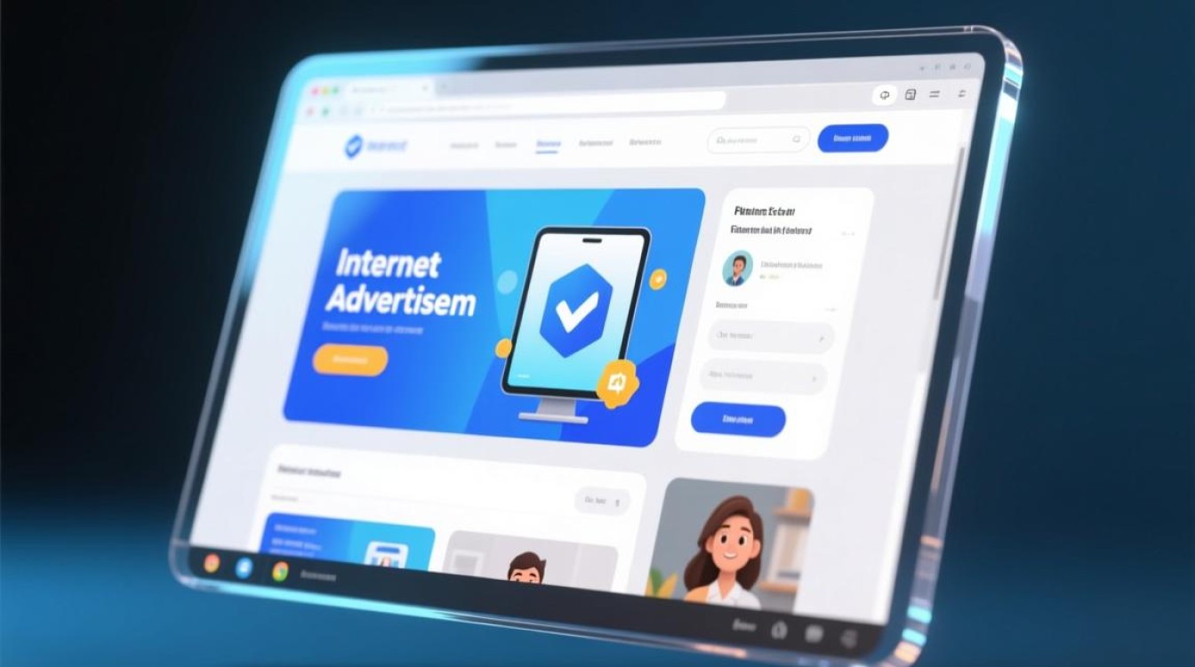 如何让网站漂浮广告既不惹人烦又能有效提升转化率? 如何让网站漂浮广告既不惹人烦又能有效提升转化率?