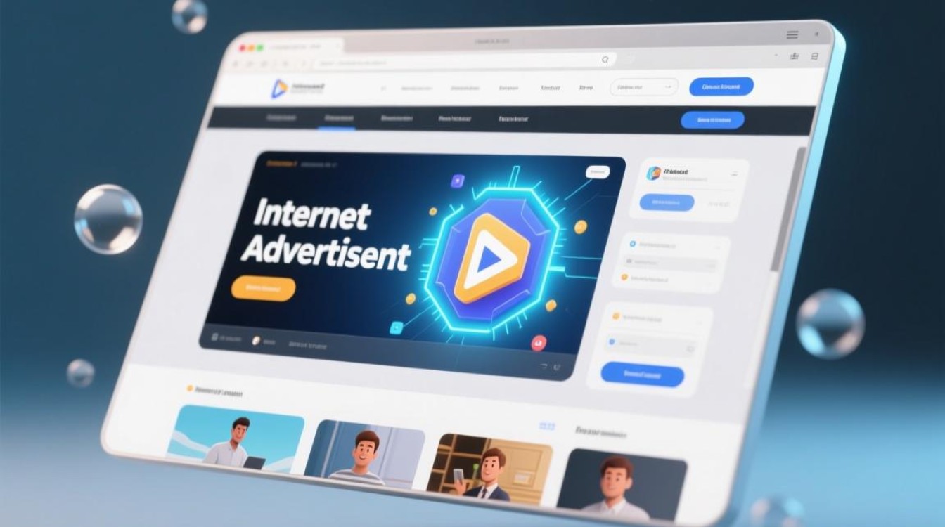 如何让网站漂浮广告既不惹人烦又能有效提升转化率? 如何让网站漂浮广告既不惹人烦又能有效提升转化率?