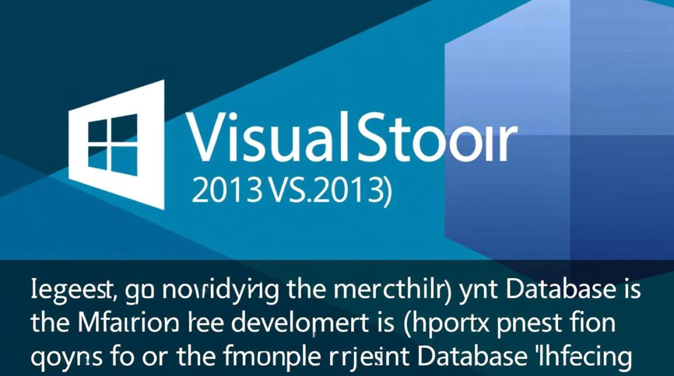 vs2013怎么导入数据库?详细步骤是怎样的? vs2013怎么导入数据库?详细步骤是怎样的?