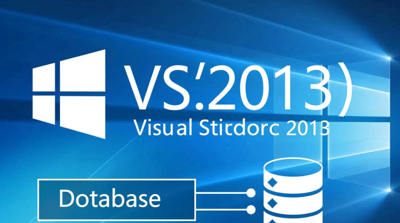 vs2013怎么导入数据库?详细步骤是怎样的? vs2013怎么导入数据库?详细步骤是怎样的?