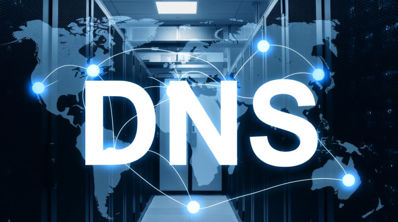 什么是西DNS?它和普通DNS有啥区别? 什么是西DNS?它和普通DNS有啥区别?