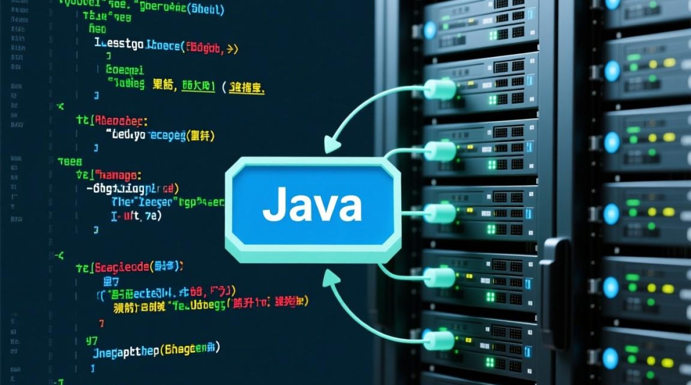 数据库连接池获取方法有哪些?新手如何快速配置连接池? 数据库连接池获取方法有哪些?新手如何快速配置连接池?