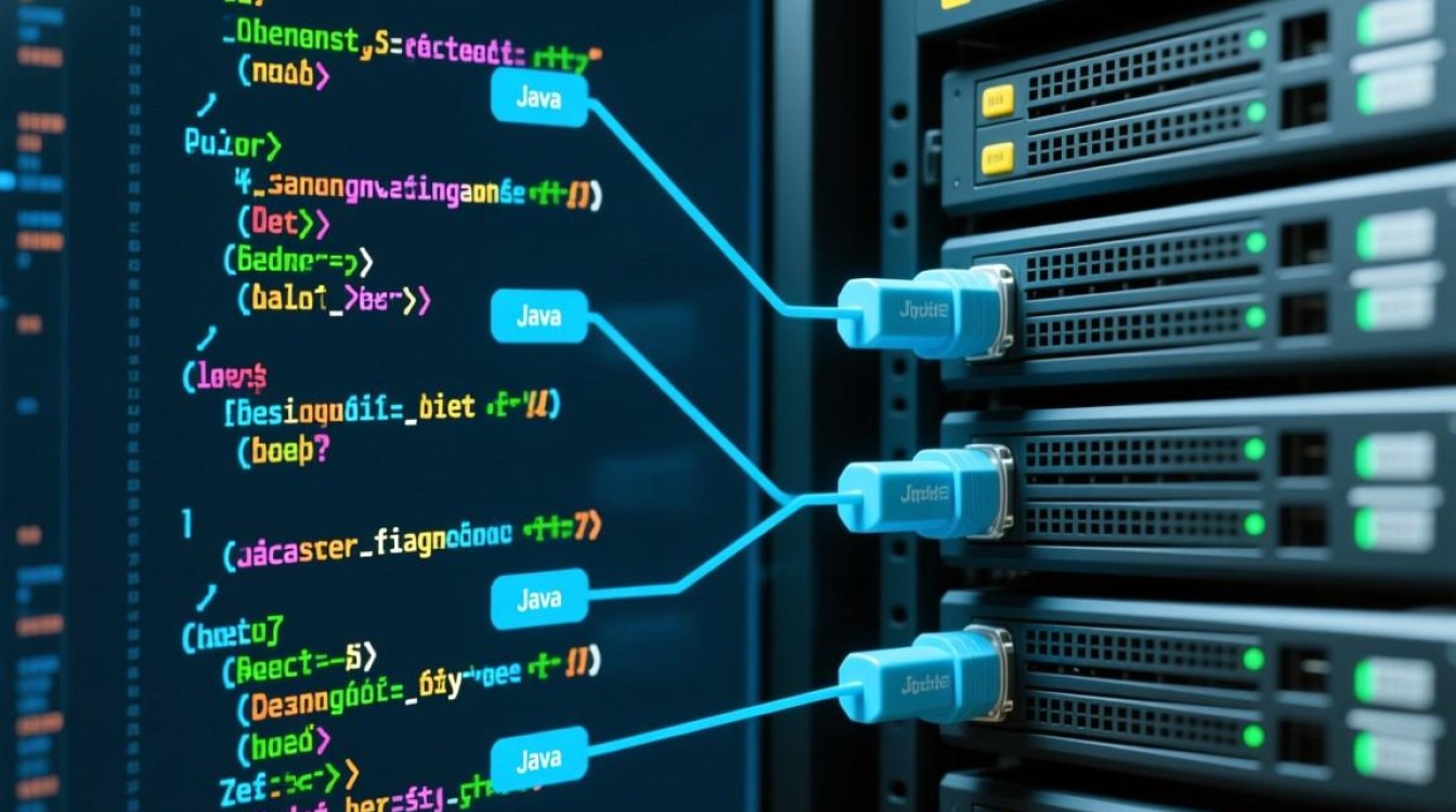 数据库连接池获取方法有哪些?新手如何快速配置连接池? 数据库连接池获取方法有哪些?新手如何快速配置连接池?