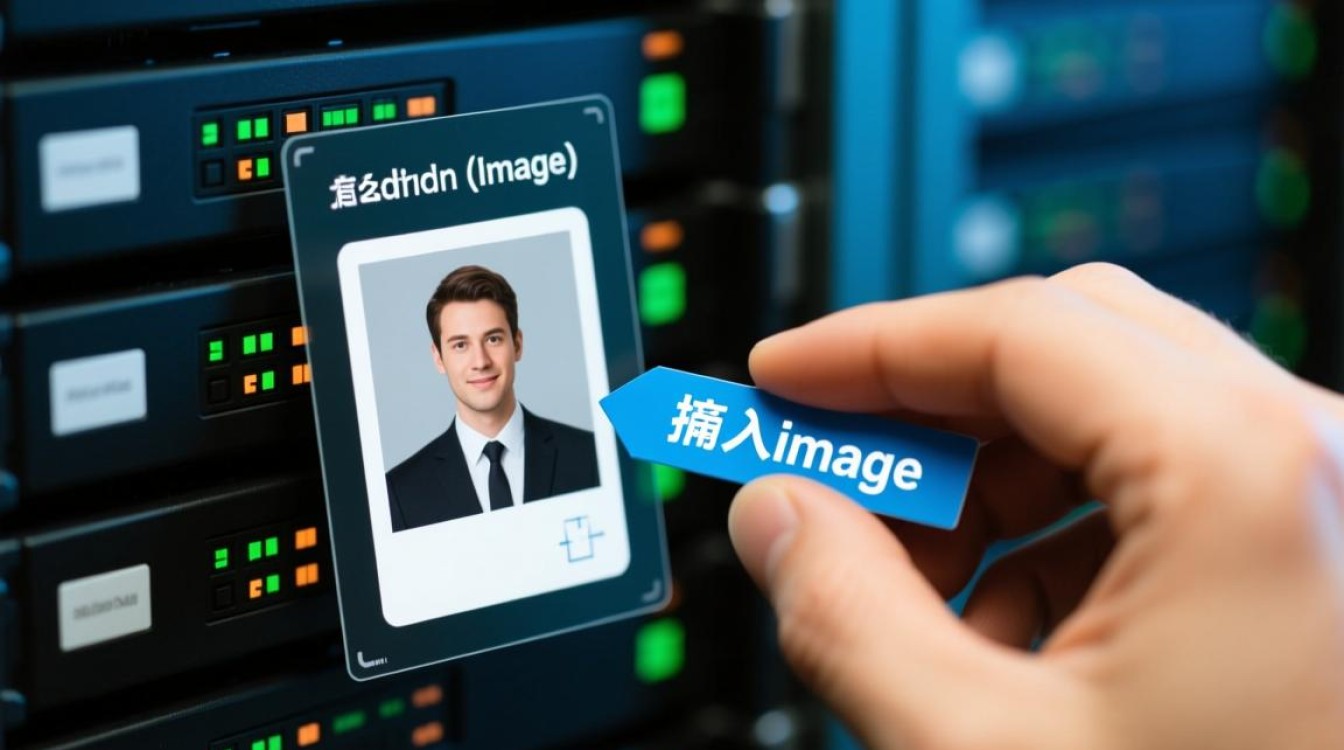 数据库插入image图片数据具体步骤是什么? 数据库插入image图片数据具体步骤是什么?