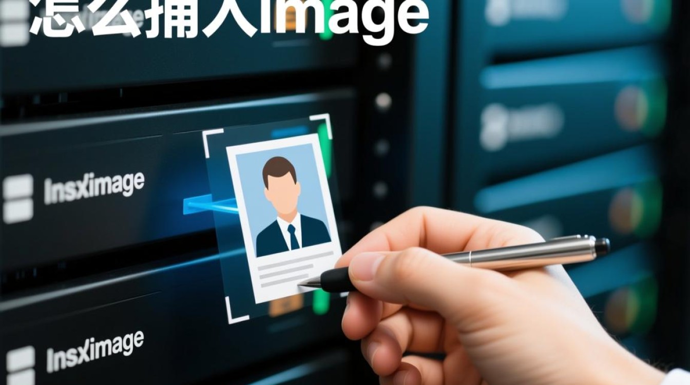 数据库插入image图片数据具体步骤是什么? 数据库插入image图片数据具体步骤是什么?