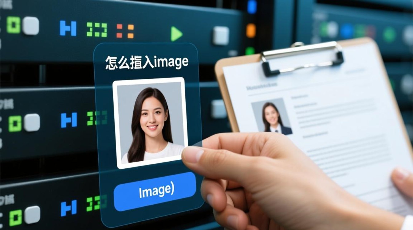 数据库插入image图片数据具体步骤是什么? 数据库插入image图片数据具体步骤是什么?