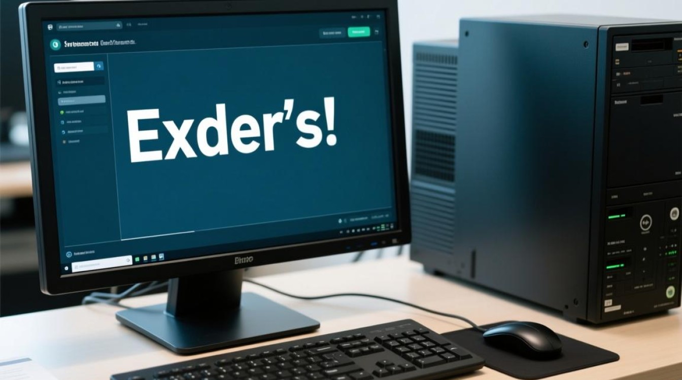 任务进程无法结束怎么办?3个排查步骤教你解决卡死问题 任务进程无法结束怎么办?3个排查步骤教你解决卡死问题