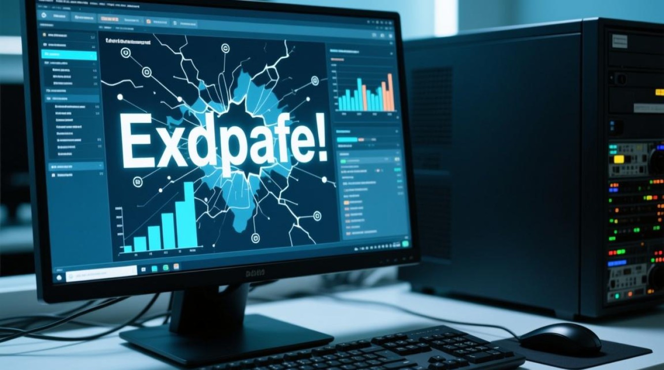 任务进程无法结束怎么办?3个排查步骤教你解决卡死问题 任务进程无法结束怎么办?3个排查步骤教你解决卡死问题