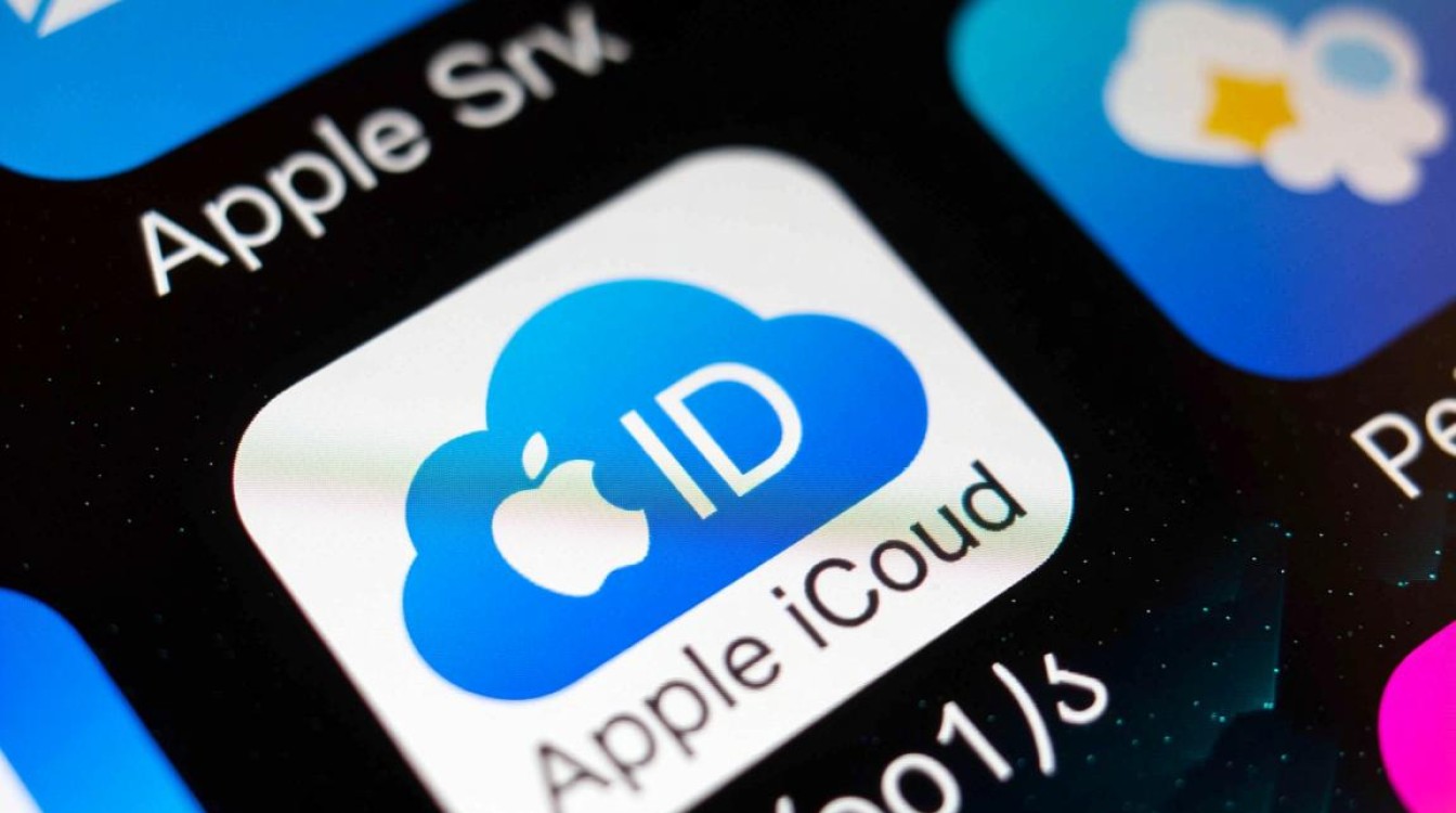 无法验证iPhone ID怎么办?三招教你轻松解决! 无法验证iPhone ID怎么办?三招教你轻松解决!