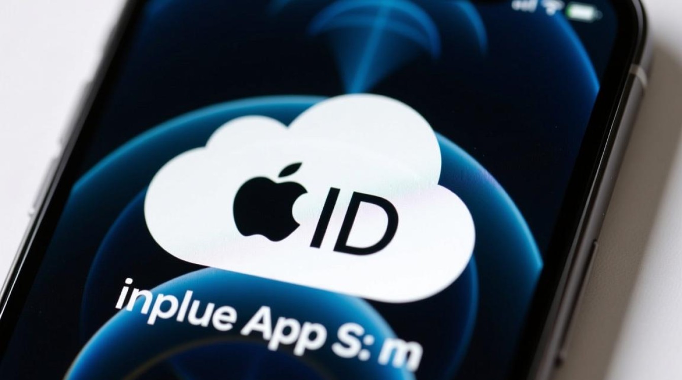 无法验证iPhone ID怎么办?三招教你轻松解决! 无法验证iPhone ID怎么办?三招教你轻松解决!