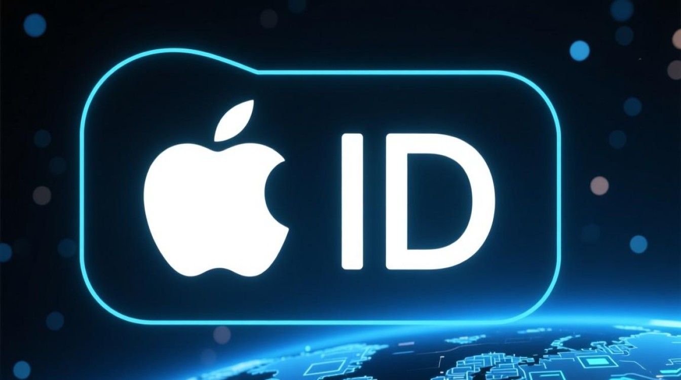 无法验证iPhone ID怎么办?三招教你轻松解决! 无法验证iPhone ID怎么办?三招教你轻松解决!