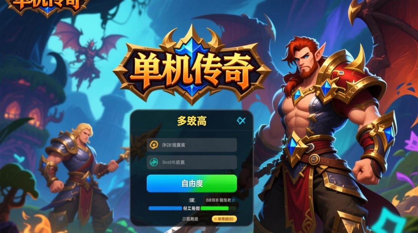 单机传奇无法注册怎么办?解决方法有哪些? 单机传奇无法注册怎么办?解决方法有哪些?