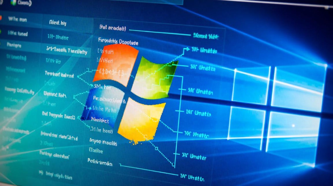 dns client无法启动怎么办?电脑dns服务启动失败怎么解决? dns client无法启动怎么办?电脑dns服务启动失败怎么解决?