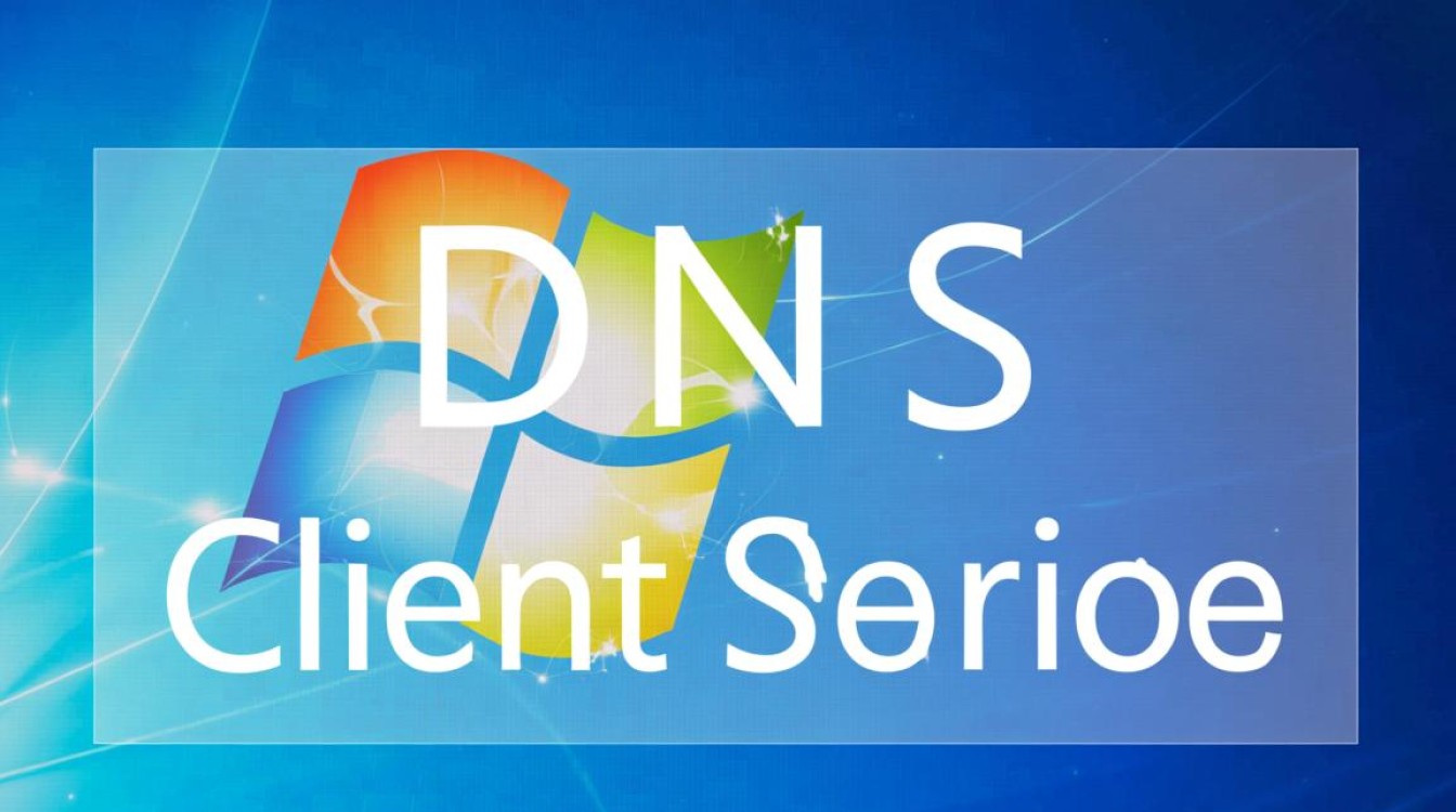 dns client无法启动怎么办?电脑dns服务启动失败怎么解决? dns client无法启动怎么办?电脑dns服务启动失败怎么解决?