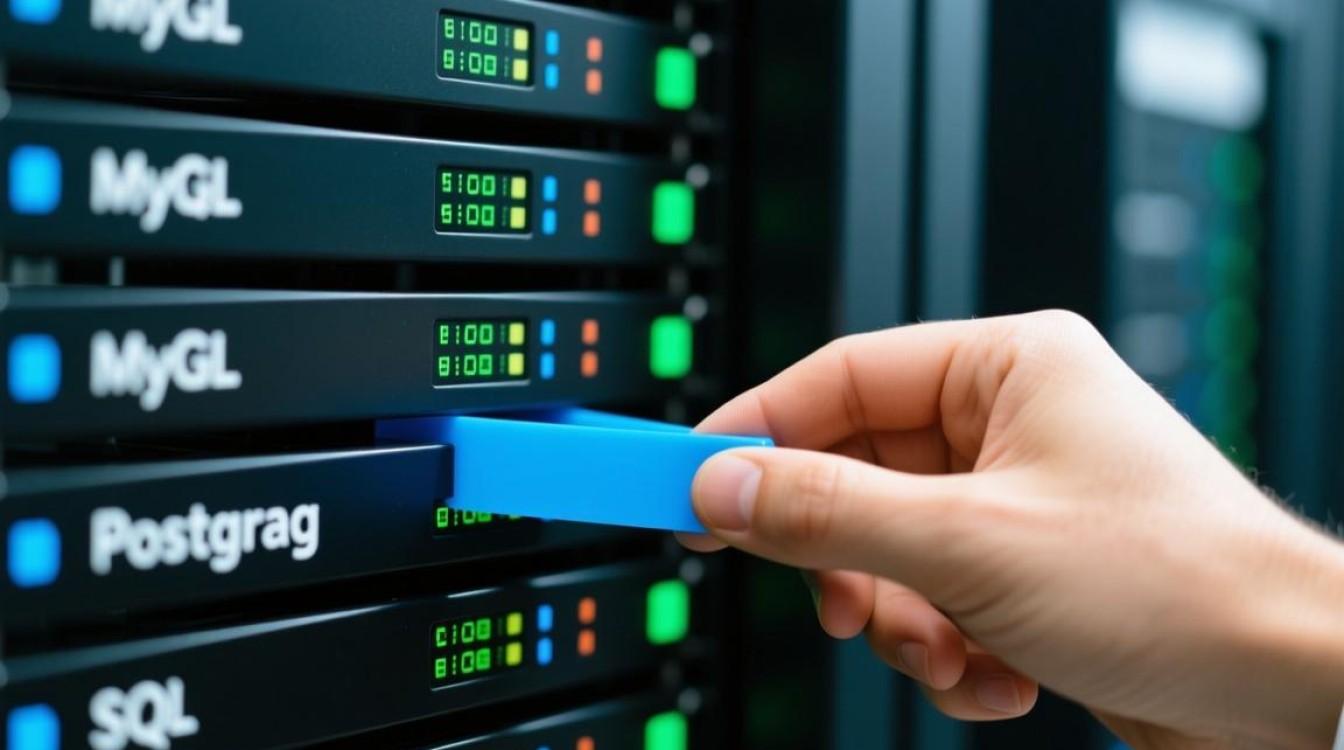 如何在数据库表中增加一行和一列的具体操作步骤是什么? 如何在数据库表中增加一行和一列的具体操作步骤是什么?