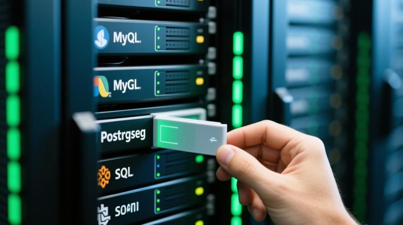 如何在数据库表中增加一行和一列的具体操作步骤是什么? 如何在数据库表中增加一行和一列的具体操作步骤是什么?