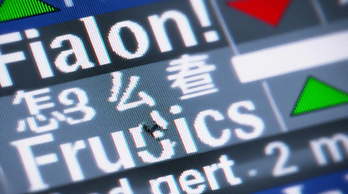 数据库时间怎么看?不同系统命令是什么? 数据库时间怎么看?不同系统命令是什么?