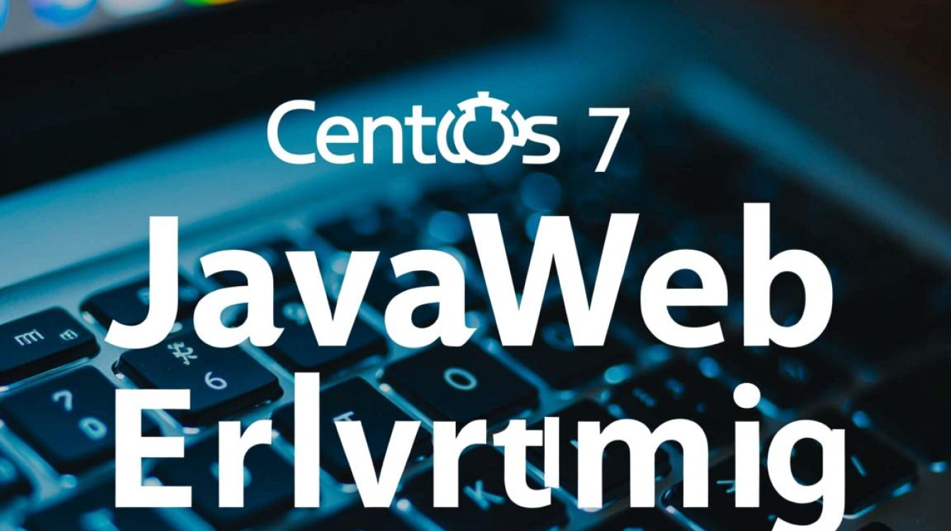 CentOS7部署JavaWeb项目如何解决启动失败问题? CentOS7部署JavaWeb项目如何解决启动失败问题?