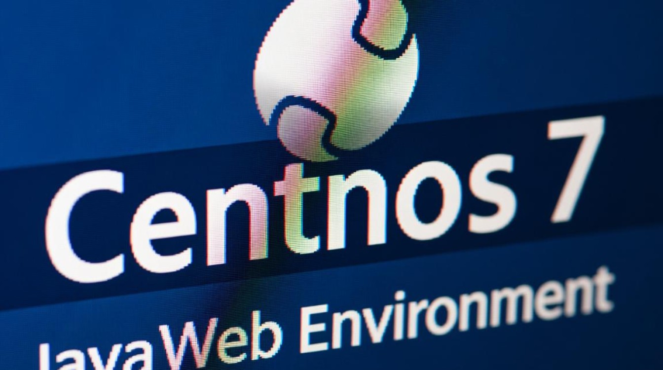 CentOS7部署JavaWeb项目如何解决启动失败问题? CentOS7部署JavaWeb项目如何解决启动失败问题?