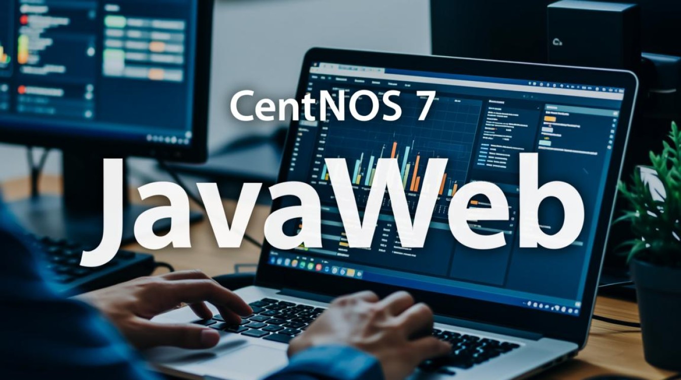 CentOS7部署JavaWeb项目如何解决启动失败问题? CentOS7部署JavaWeb项目如何解决启动失败问题?
