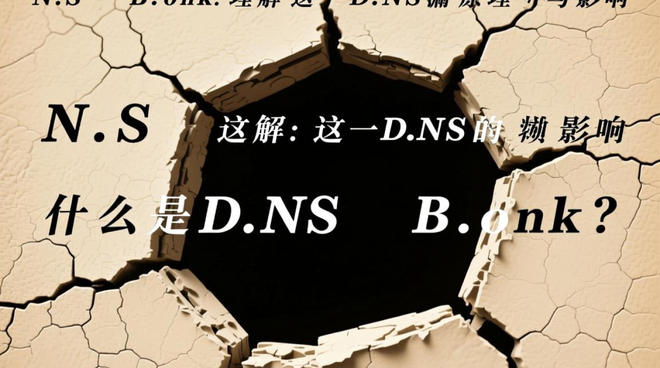 DNS Bonk漏洞原理是什么？如何防范？