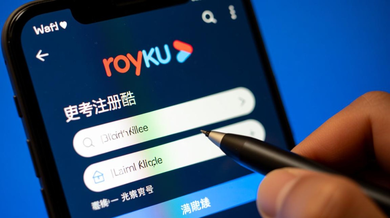 为什么我无法注册优酷账号?注册失败原因及解决方法 为什么我无法注册优酷账号?注册失败原因及解决方法