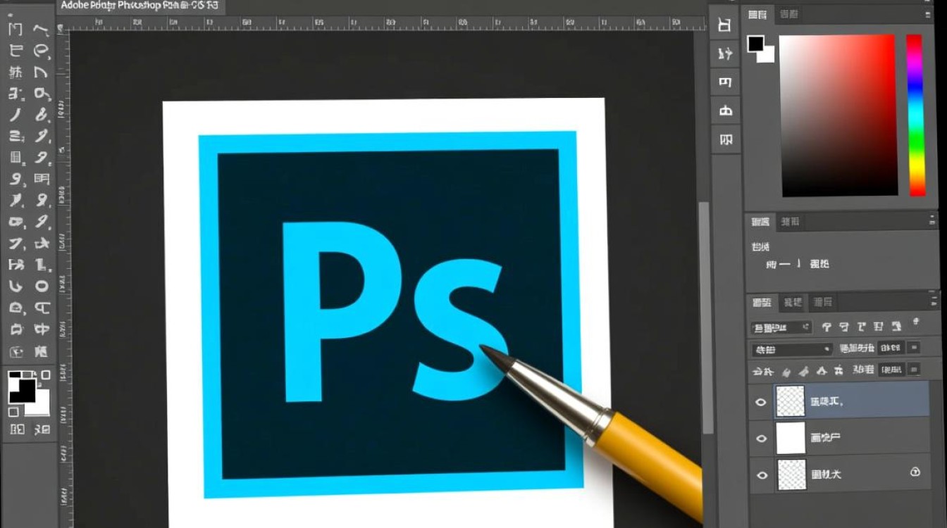 ps画笔无法使用怎么办?3步快速解决画笔失灵问题! ps画笔无法使用怎么办?3步快速解决画笔失灵问题!