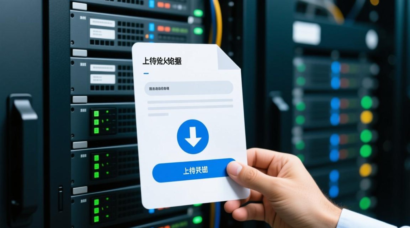 数据库上传大小怎么设置?限制调整方法详解 数据库上传大小怎么设置?限制调整方法详解