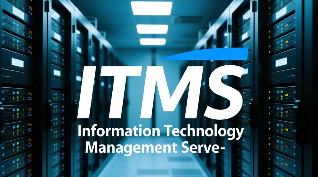 itms管理服务器是什么?如何高效部署与管理? itms管理服务器是什么?如何高效部署与管理?