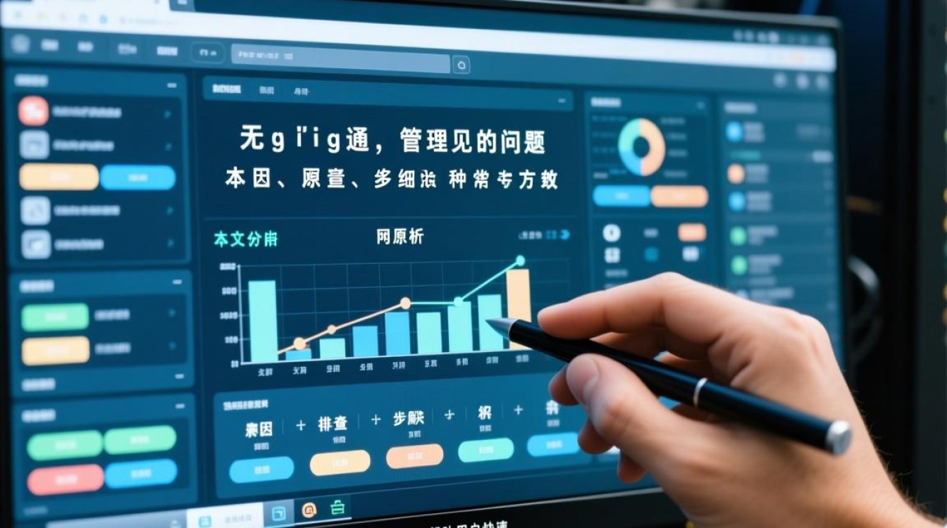 为什么我的域名突然无法ping通了怎么办? 为什么我的域名突然无法ping通了怎么办?