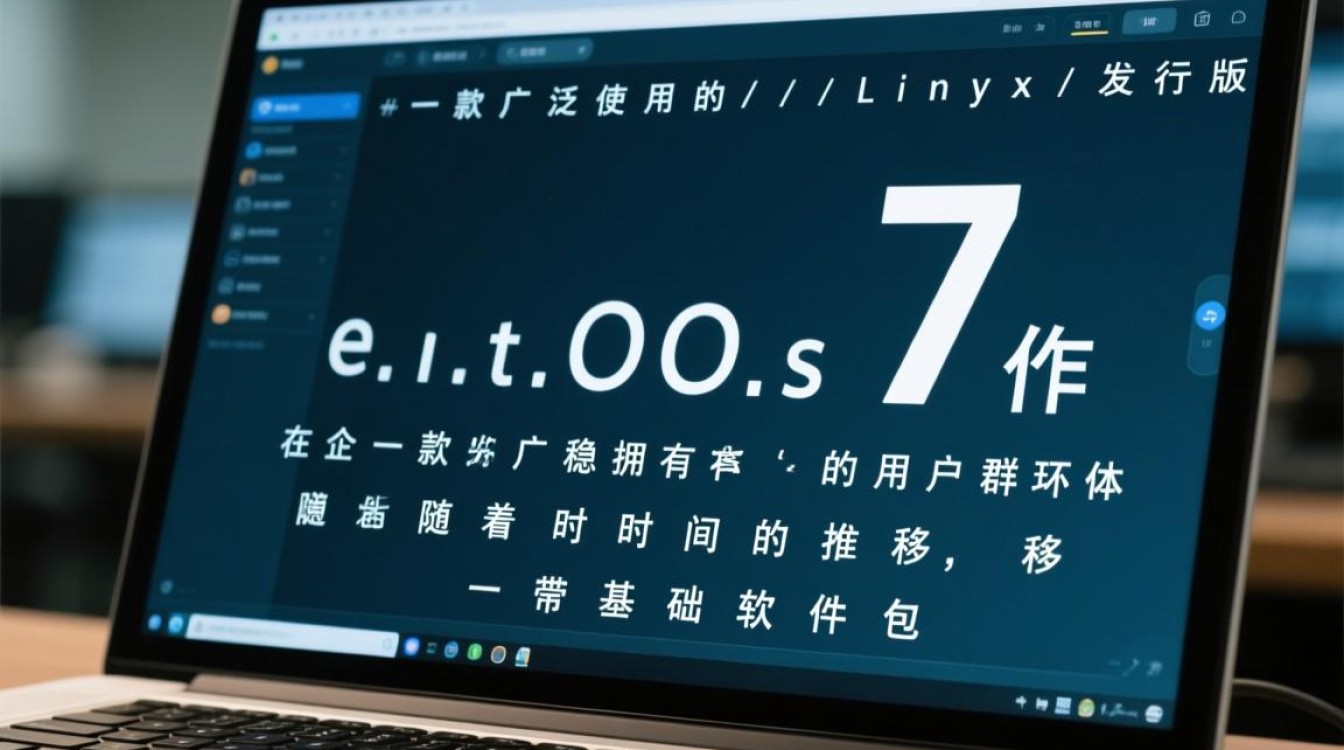 CentOS7如何安装升级libmcrypt? CentOS7如何安装升级libmcrypt?