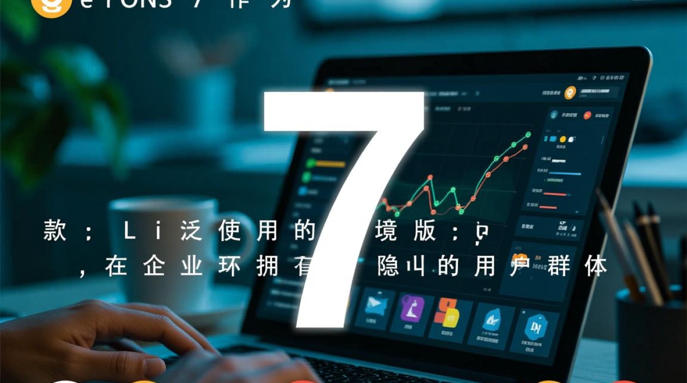 CentOS7如何安装升级libmcrypt? CentOS7如何安装升级libmcrypt?