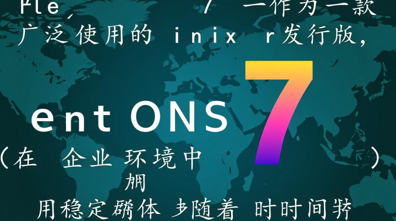 CentOS7如何安装升级libmcrypt? CentOS7如何安装升级libmcrypt?