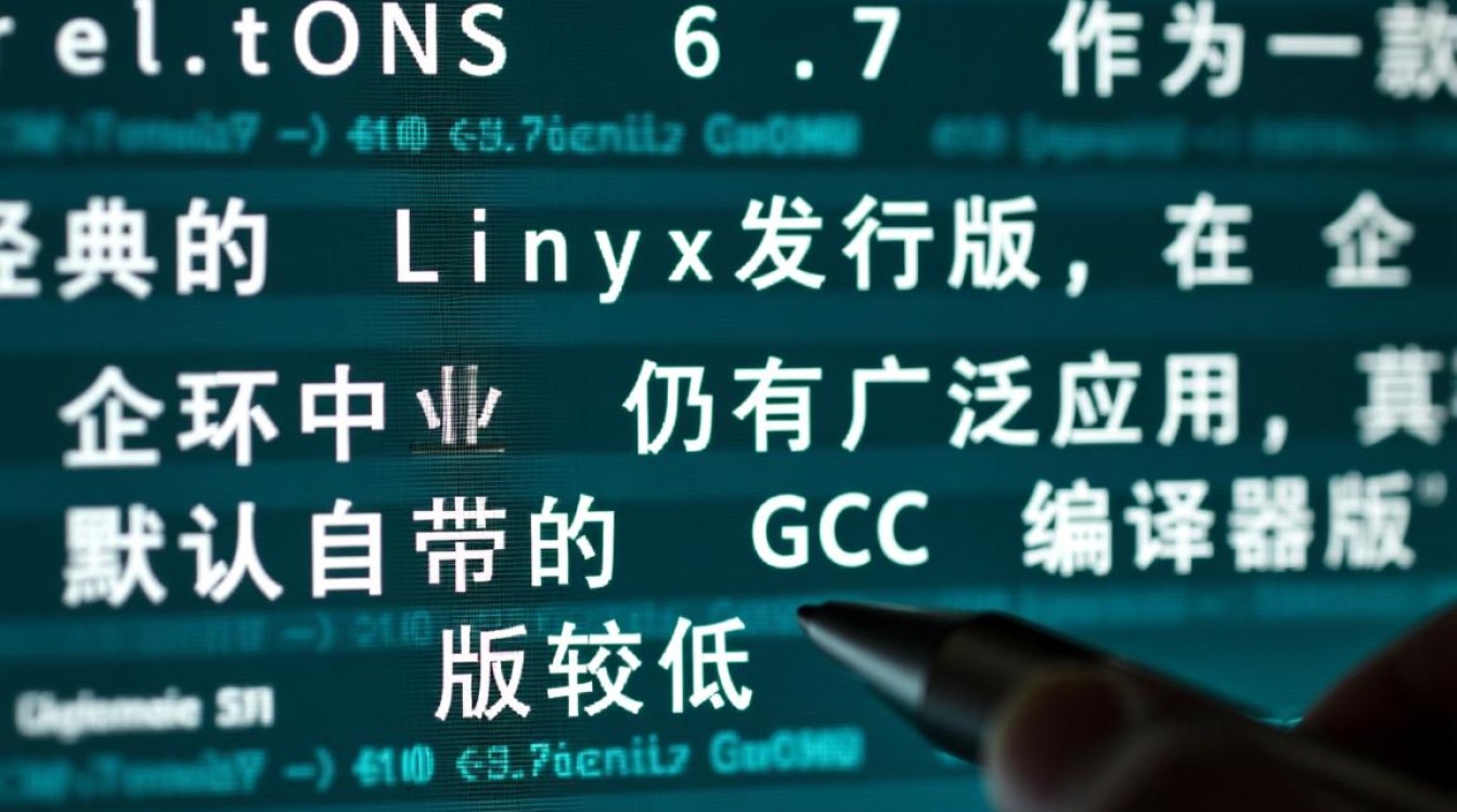 centos 6.7如何升级gcc到4.8版本? centos 6.7如何升级gcc到4.8版本?