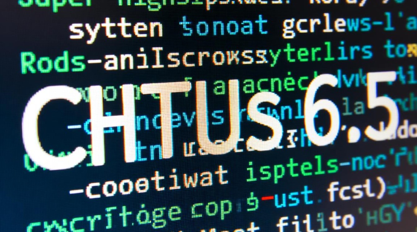 CentOS 6.5超级用户密码忘记怎么办? CentOS 6.5超级用户密码忘记怎么办?