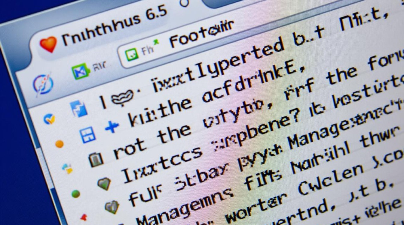 CentOS 6.5超级用户密码忘记怎么办? CentOS 6.5超级用户密码忘记怎么办?