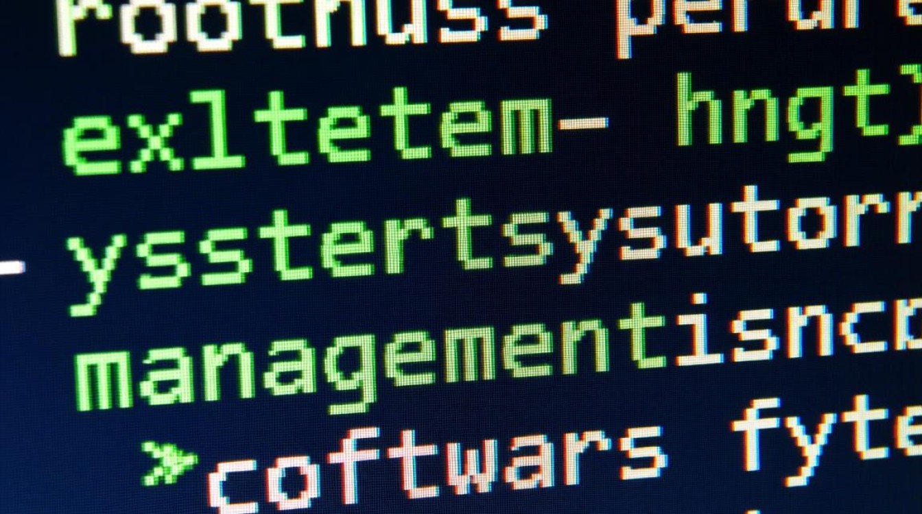 CentOS 6.5超级用户密码忘记怎么办? CentOS 6.5超级用户密码忘记怎么办?