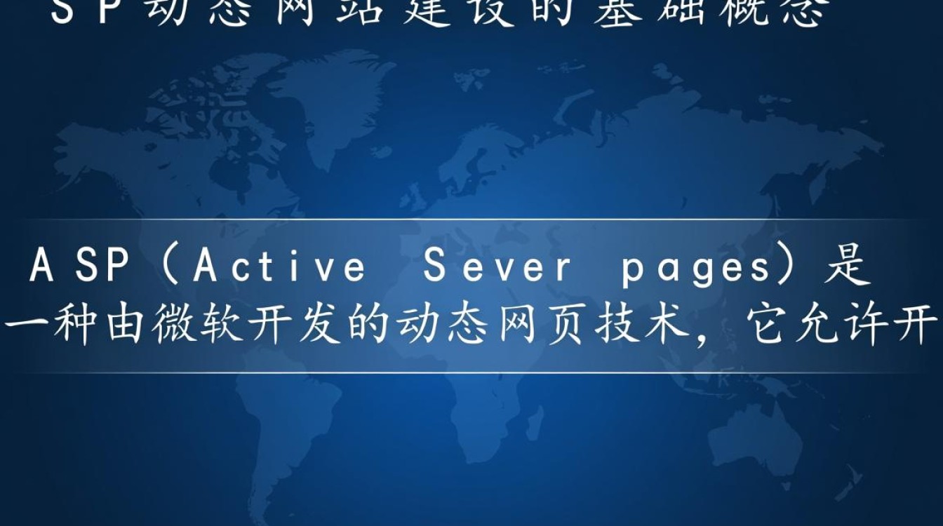 如何从零开始学习asp动态网站建设? 如何从零开始学习asp动态网站建设?