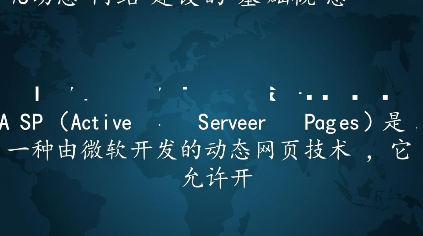 如何从零开始学习asp动态网站建设? 如何从零开始学习asp动态网站建设?