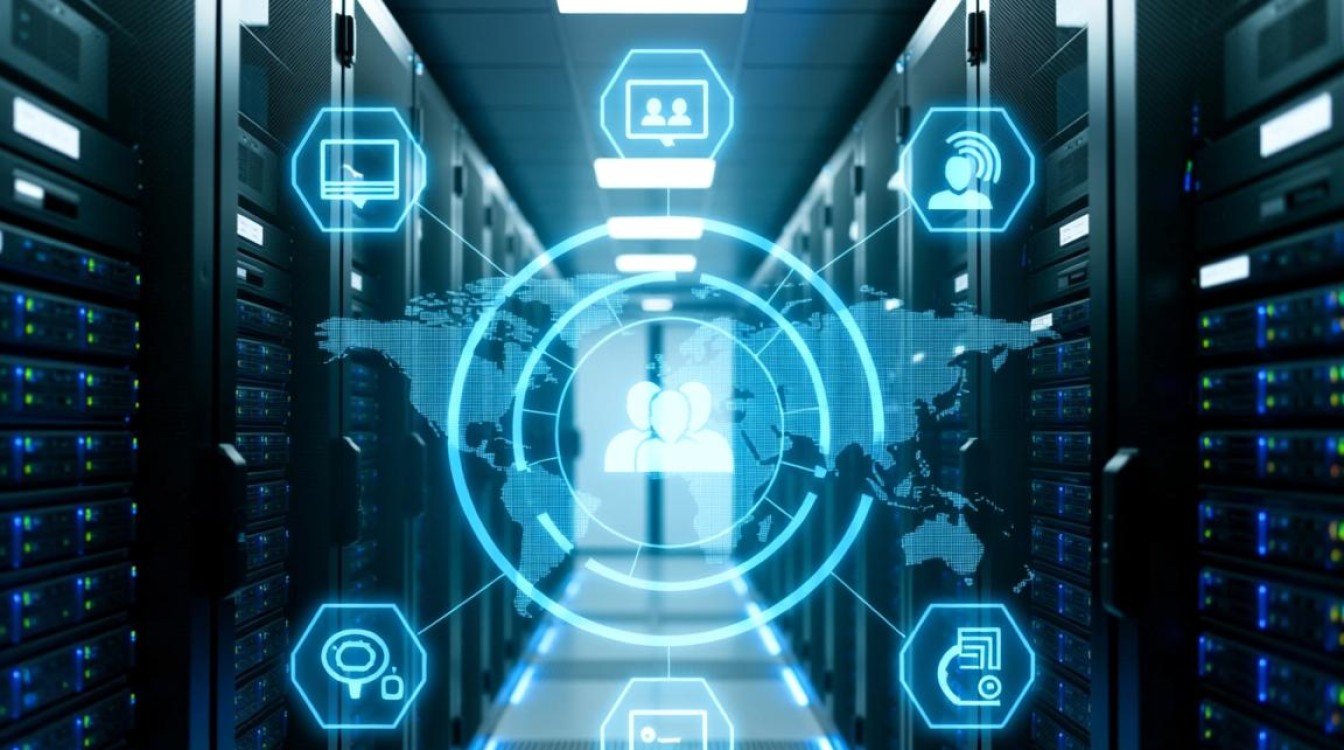 服务器没有模组,还能玩原版生存吗? 服务器没有模组,还能玩原版生存吗?