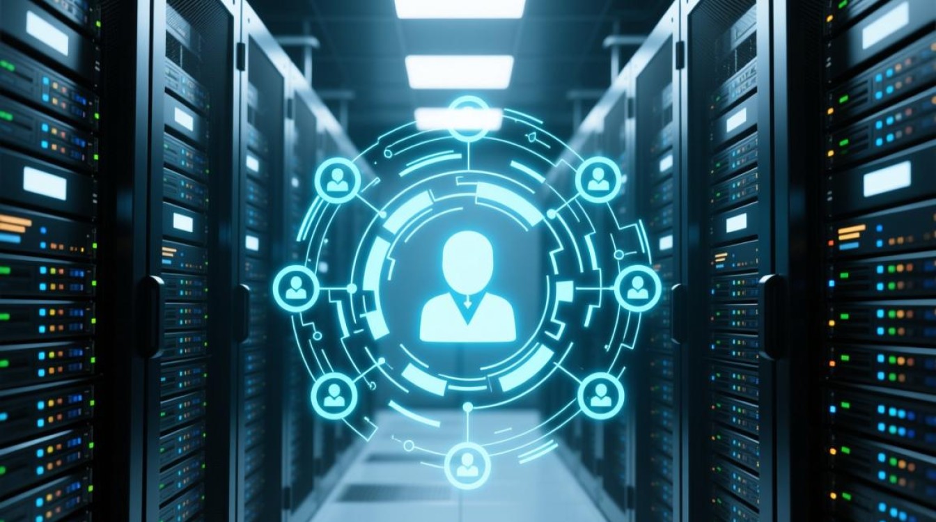 服务器没有模组,还能玩原版生存吗? 服务器没有模组,还能玩原版生存吗?