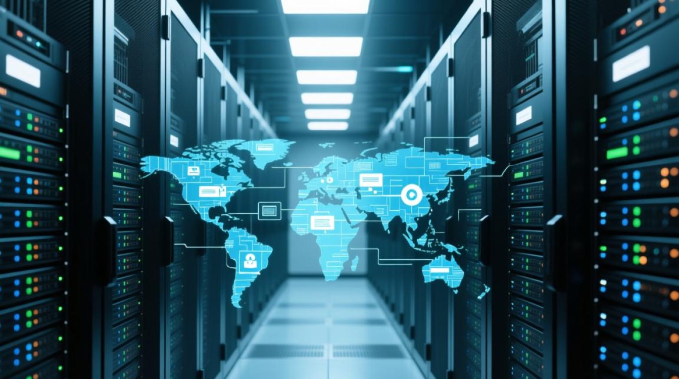 服务器没有模组,还能玩原版生存吗? 服务器没有模组,还能玩原版生存吗?