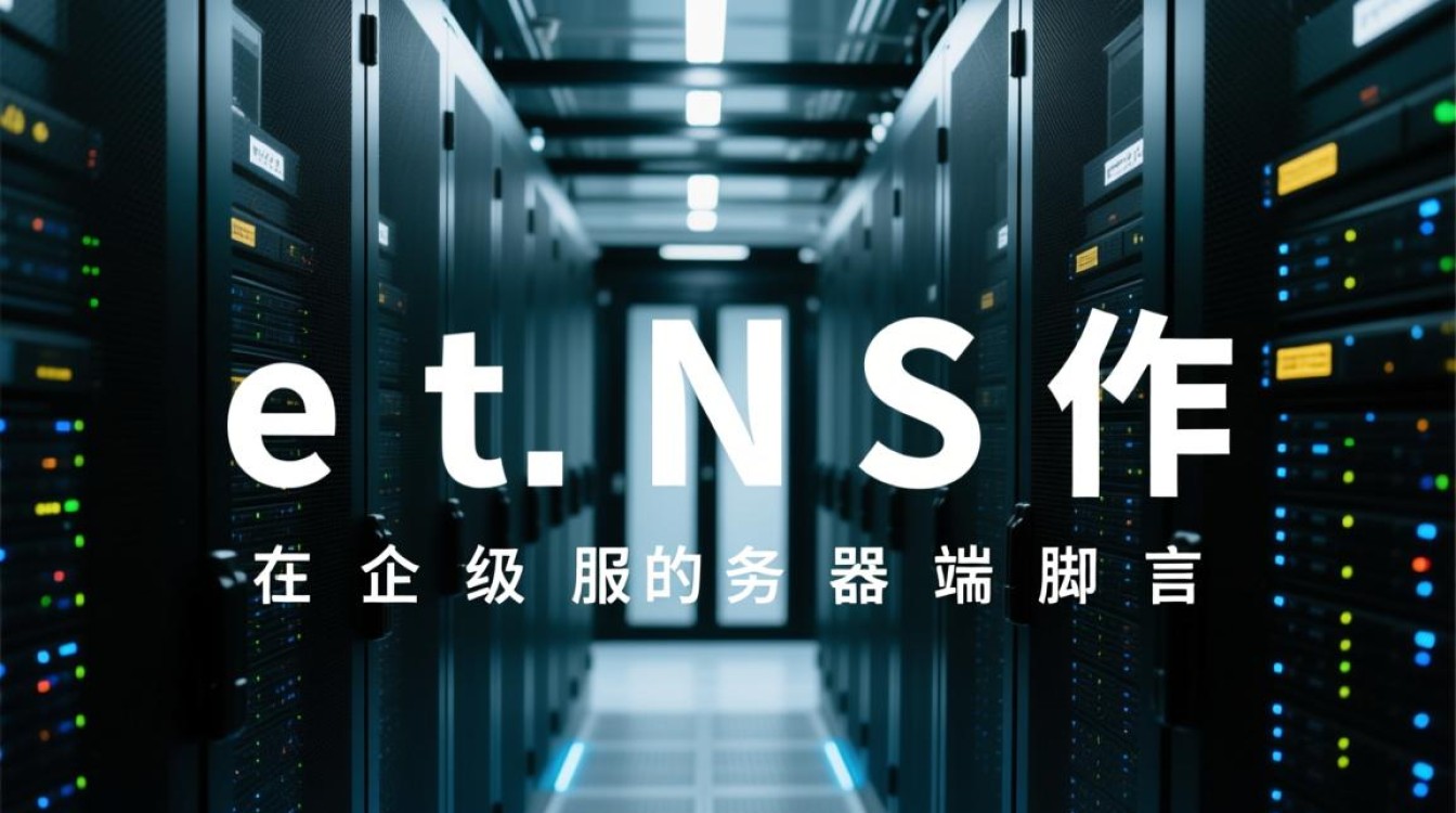 CentOS下如何安装配置PHP6?步骤与注意事项详解 CentOS下如何安装配置PHP6?步骤与注意事项详解