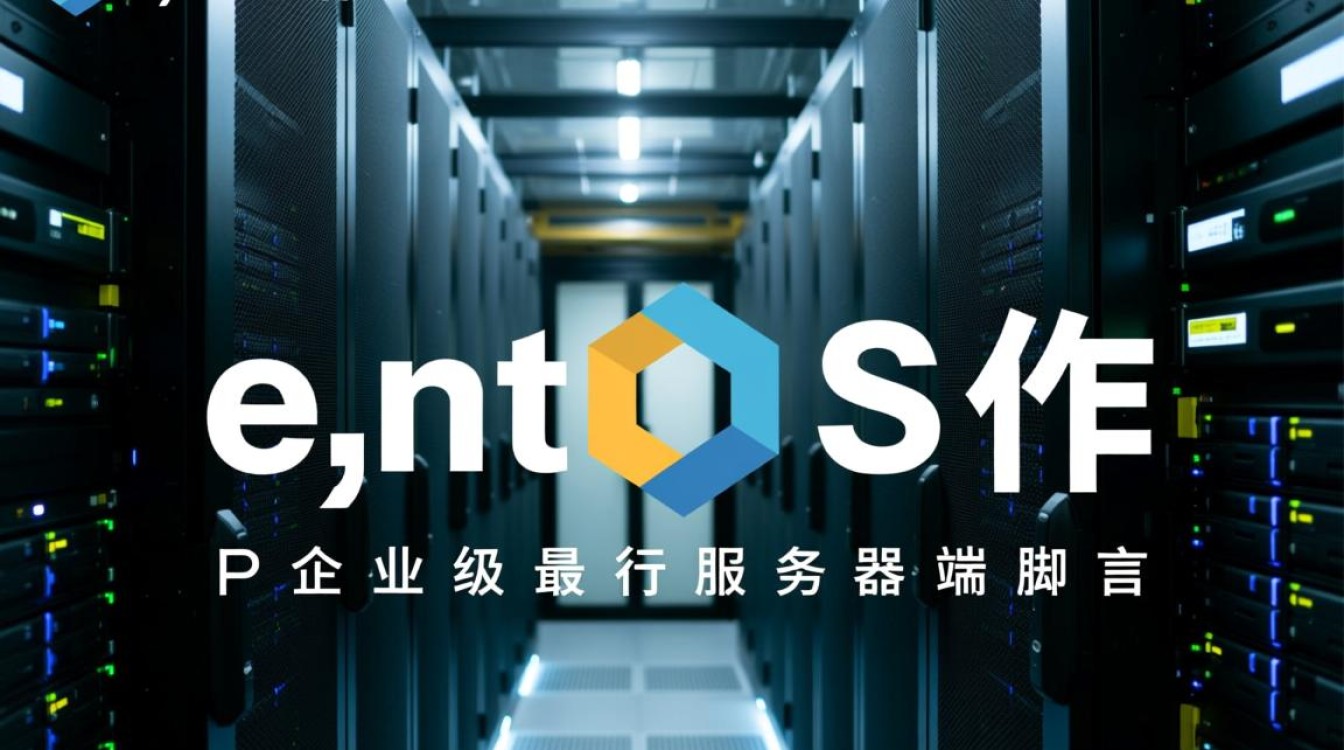 CentOS下如何安装配置PHP6?步骤与注意事项详解 CentOS下如何安装配置PHP6?步骤与注意事项详解