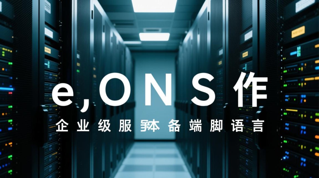 CentOS下如何安装配置PHP6?步骤与注意事项详解 CentOS下如何安装配置PHP6?步骤与注意事项详解