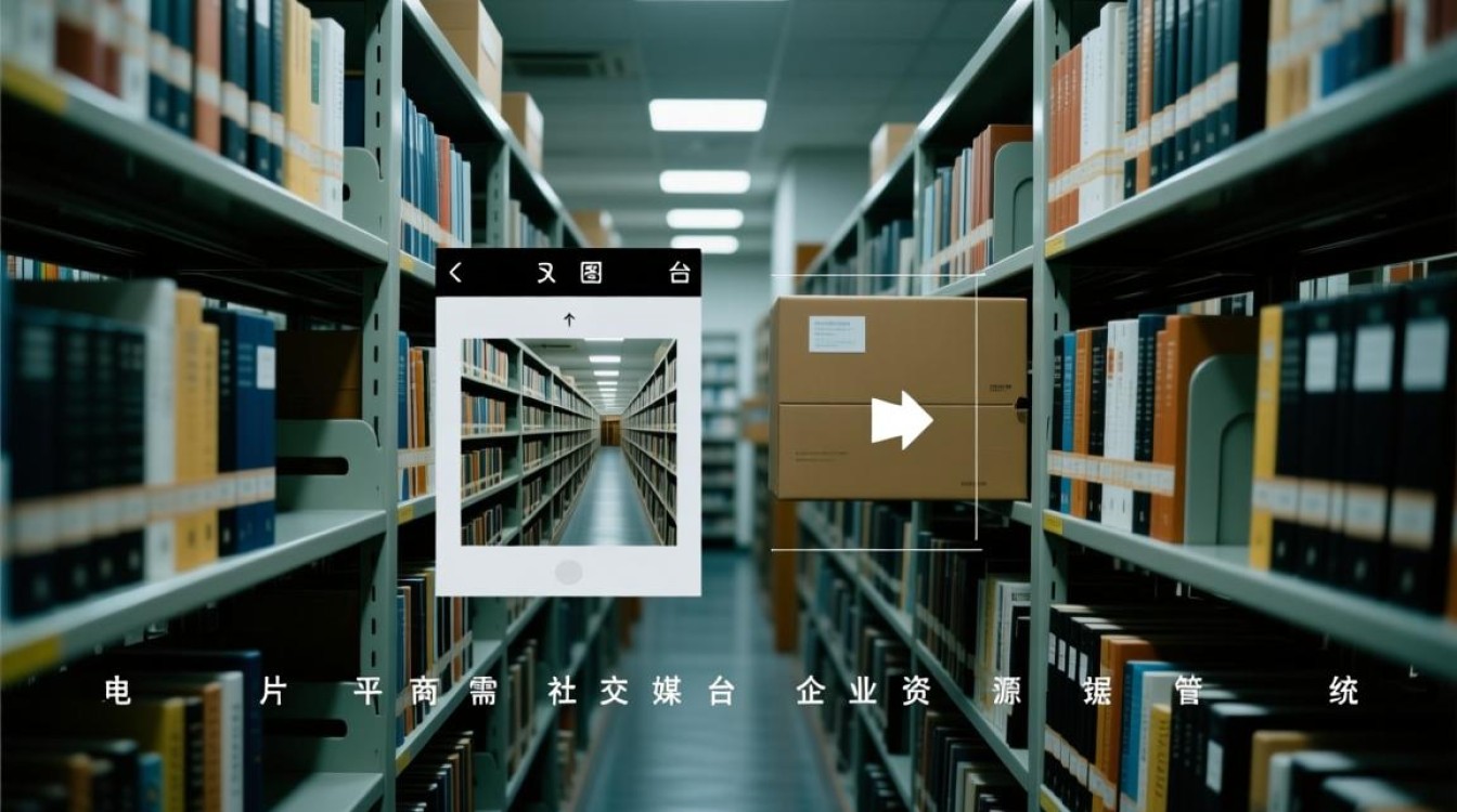 如何将照片导入数据库?步骤和工具是什么? 如何将照片导入数据库?步骤和工具是什么?